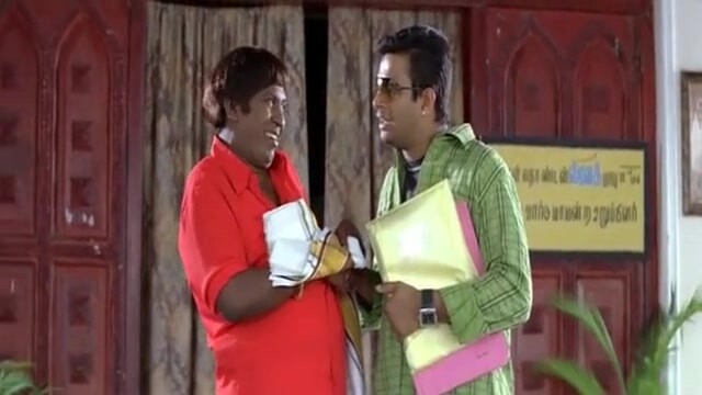 Aarya HD Sample.mp4