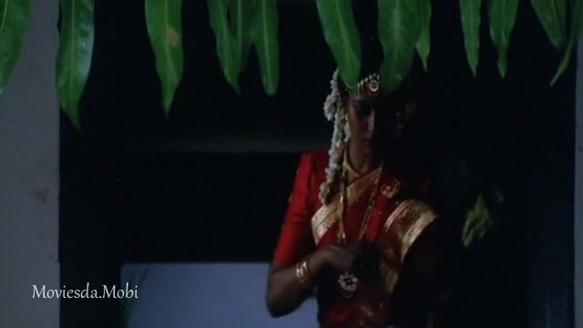 Kannathil Muthamittal HD.mp4