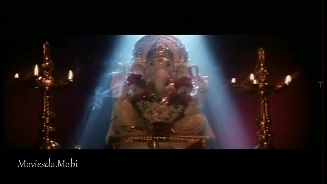 Kettavarellam Padalam HD.mp4