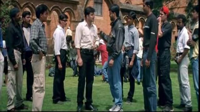 Minnale HD Sample.mp4