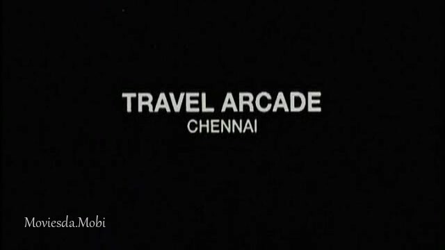 Minnale HD.mp4