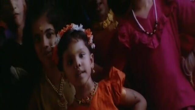 Nala Damayanthi HD Sample.mp4