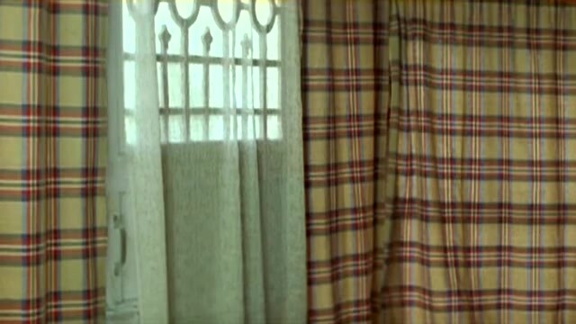 Priyamana Thozhi HD Sample.mp4