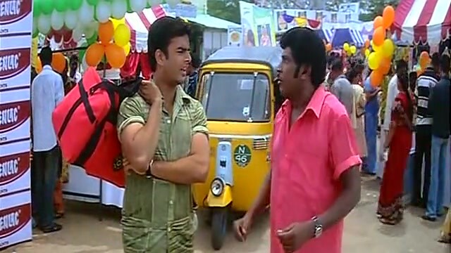 Rendu HD Sample.mp4