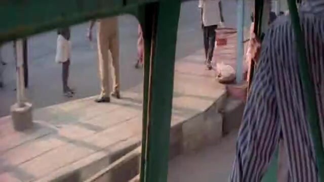 Run HD Sample.mp4