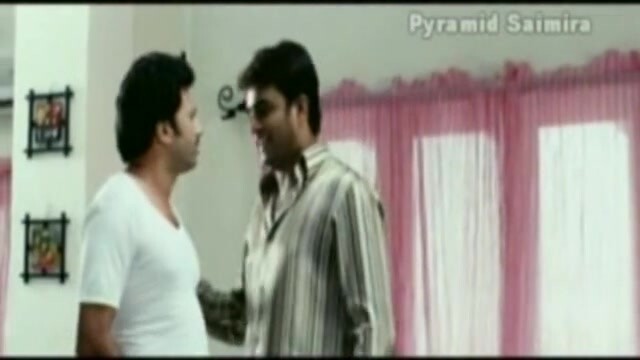 Vaazhthugal HD Sample.mp4