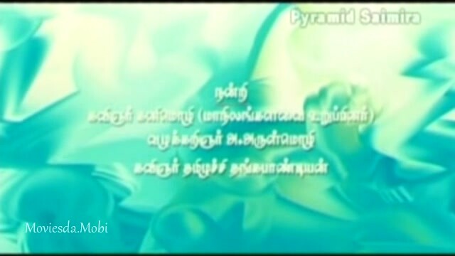 Vaazhthugal HD.mp4
