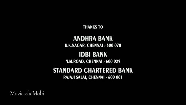 Vettai HD.mp4