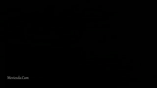 Kaatrulla Varai HD.mp4