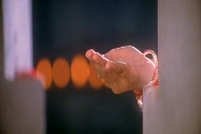 Thenavattu Sample.mp4
