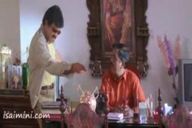 Thithikuthe Part-3.mp4