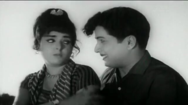 En Kadamai HD Sample.mp4