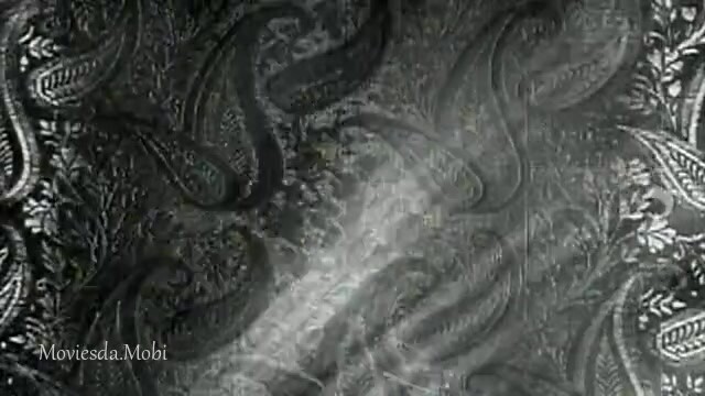 En Kadamai HD.mp4