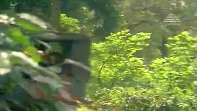 Idhayakkani HD Sample.mp4