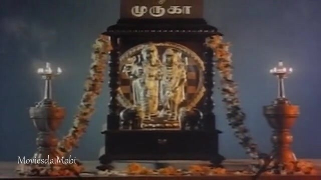 Indru Pol Endrum Vazhga HD.mp4