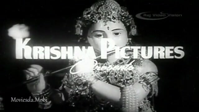Madurai Veeran HD.mp4