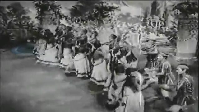 Mahadevi HD Sample.mp4