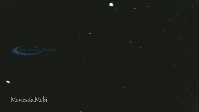 Mahadevi HD.mp4