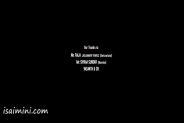 Vandhaan Vendraan (2011) Part-1.mp4