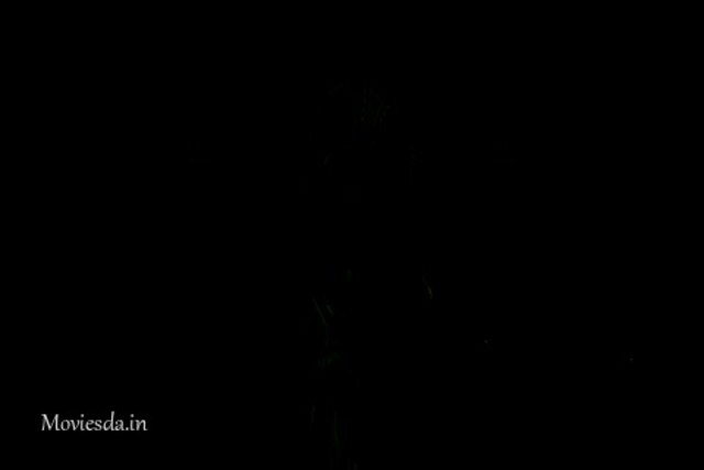 Brothers Day 2019.mp4