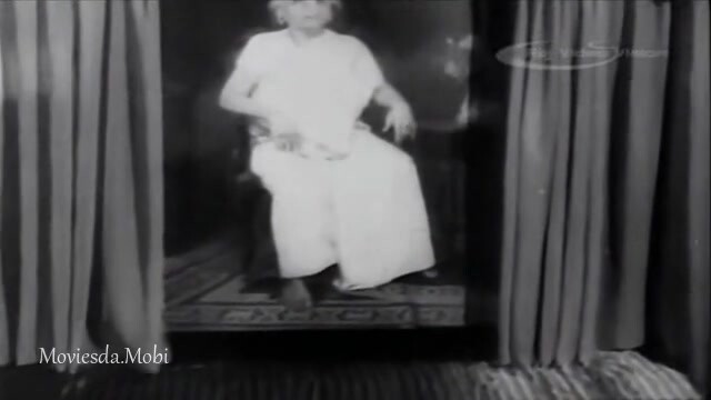 Nadododi Mannan HD.mp4
