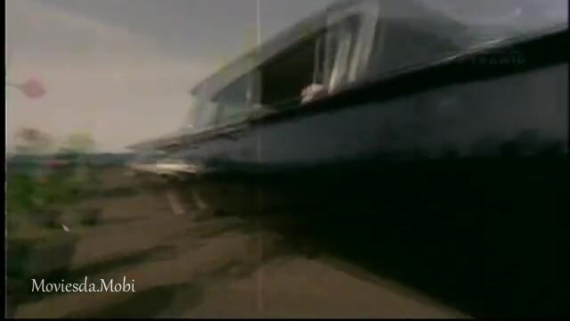 Nalla Neram HD.mp4