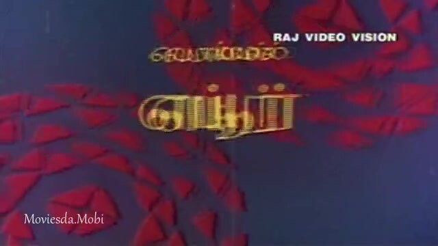 Neethikku Thalai Vanangu HD.mp4