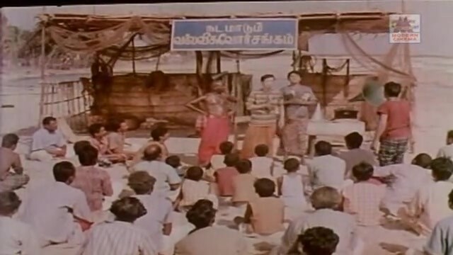 Padakotti HD Sample.mp4