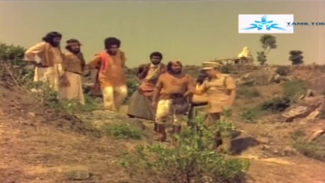 Pallandu Vazhga HD Sample.mp4