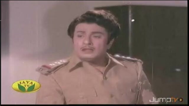Sirithu Vazha Vendum HD Sample.mp4