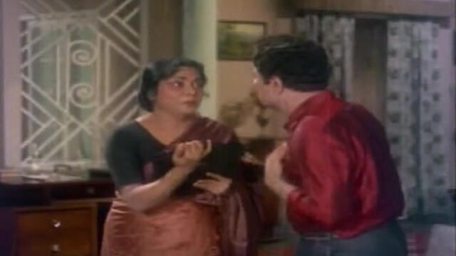 Thedi Vandha Mappillai HD Sample.mp4