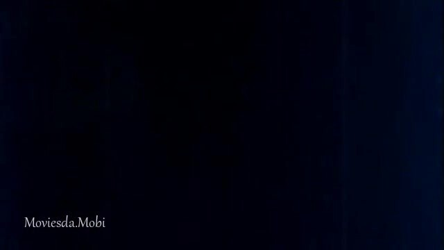 Thedi Vandha Mappillai HD.mp4