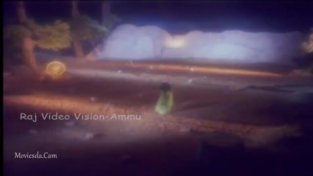 Sabash Babu 1993 HD.mp4