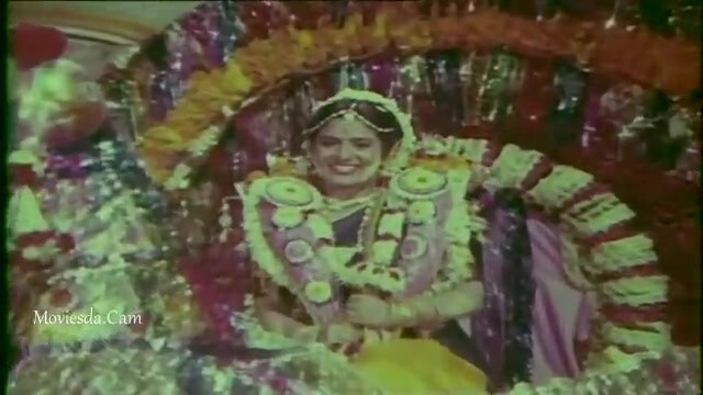 Ellame En Rasathan 1995 HD Sample.mp4