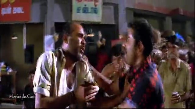 Nenjirukkum Varai 2006 HD Sample.mp4