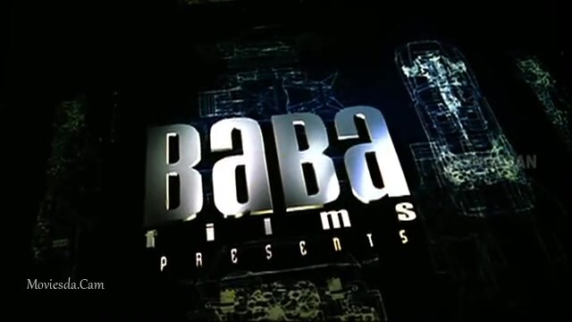Nenjirukkum Varai 2006 HD.mp4