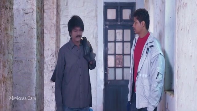 Marumugam 2014 HD Sample.mp4