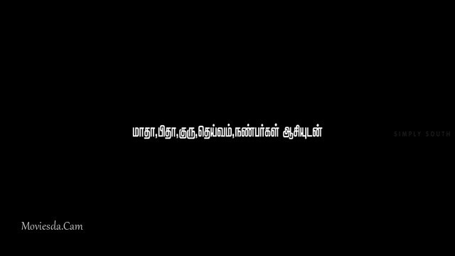 Bow Bow 2019 HD.mp4