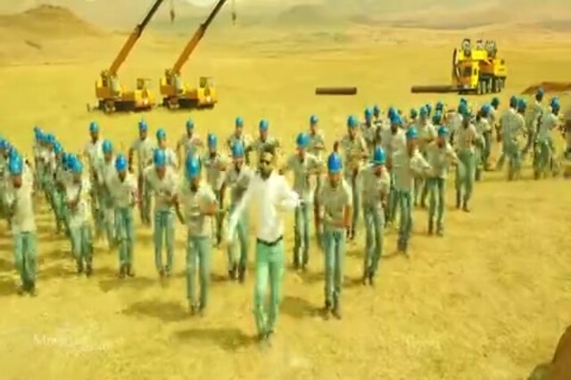 Anbudan Appavukku 2019 Sample.mp4
