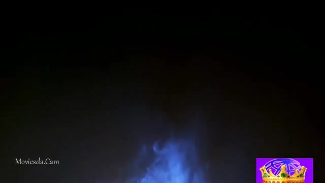 Amman Kovil Vaasalile HD.mp4