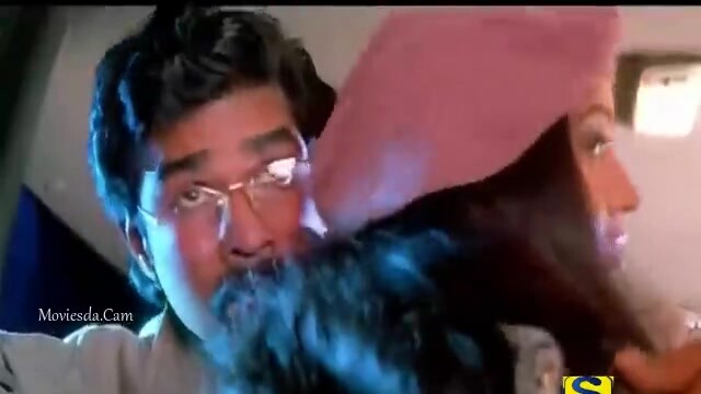 Karuppu Roja 1996 Sample (640x360).mp4