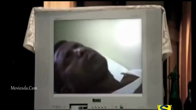 Karuppu Roja 1996 (640x360).mp4
