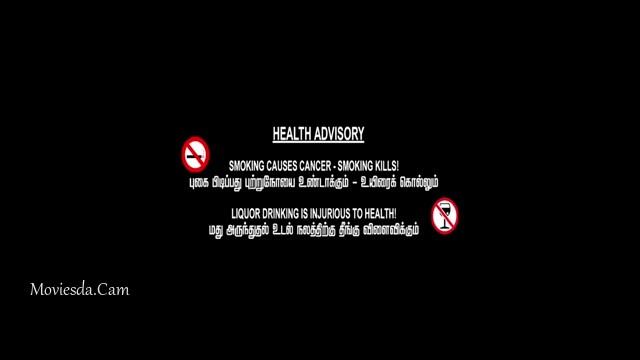 A1 Accused No 1 HD.mp4