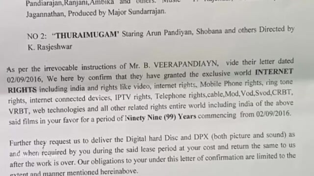Thuraimugam 1996 HD.mp4