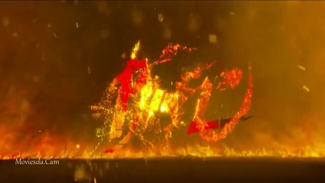Bigil 2019 HD.mp4