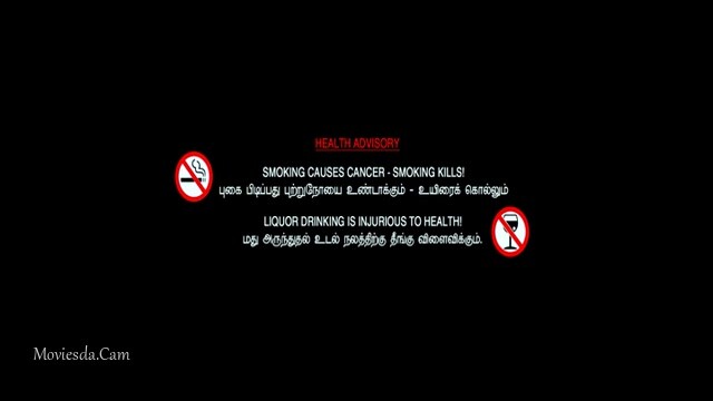 Kennedy Club 2019 HD.mp4