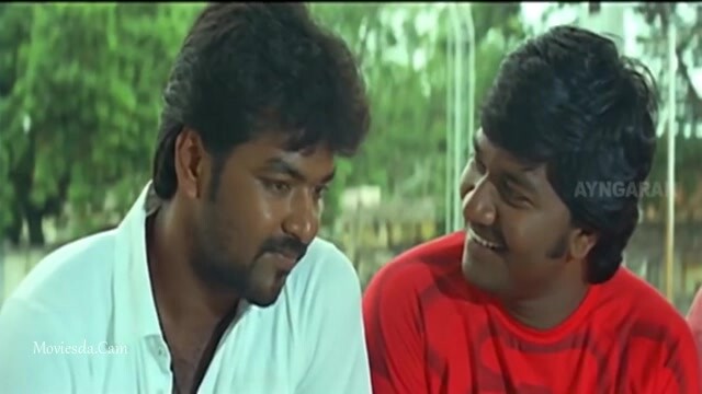 Adhe Neram Adhe Idam HD Sample.mp4