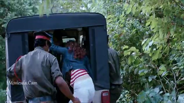 Oosaravelli 2015 HD Sample.mp4