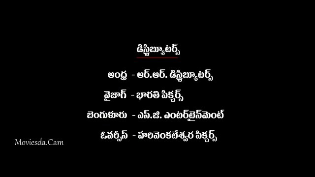 Oosaravelli 2015 HD.mp4