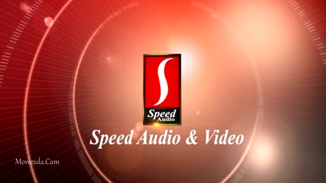 Natpadhigaram 79 HD.mp4